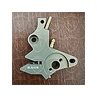 ساپورت نازل وسط